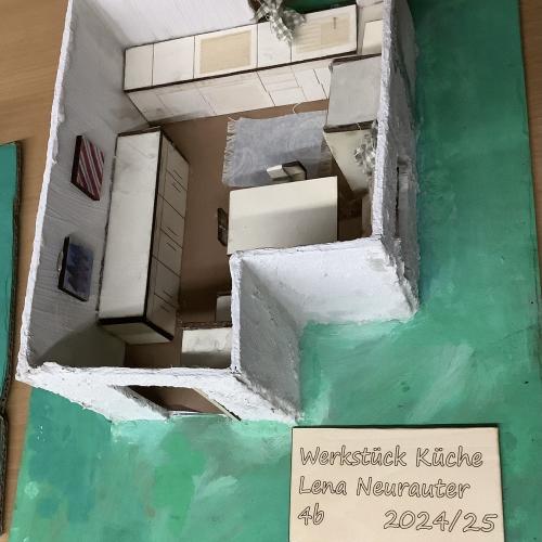 Küche