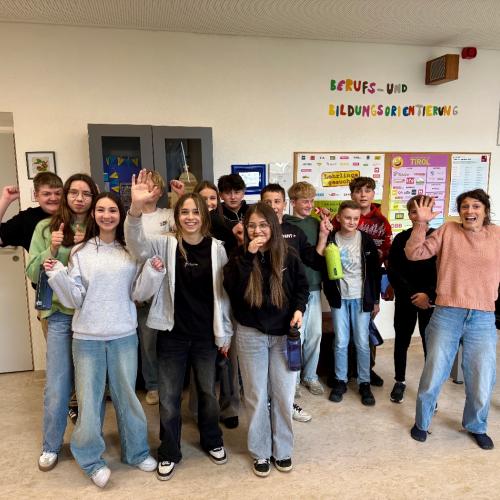 IMPRO