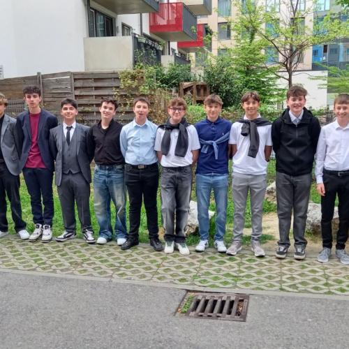 Wien 3