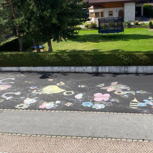 Radwerkstatt 2025 - 6