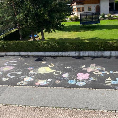 Radwerkstatt 2025 - 7