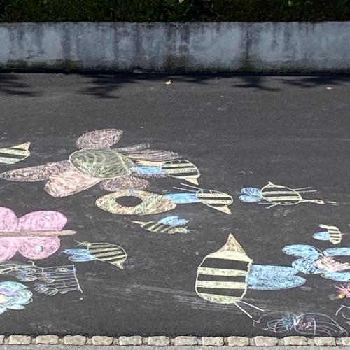 Radwerkstatt 2025 - 8