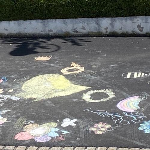 Radwerkstatt 2025 - 9