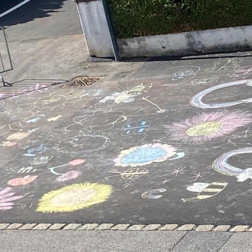 Radwerkstatt 2025 - 10