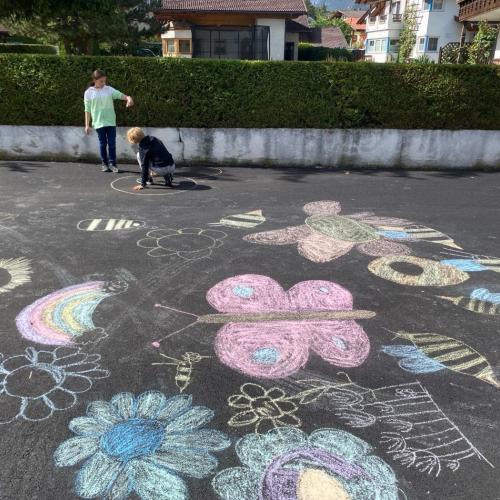 Radwerkstatt 2025 - 12