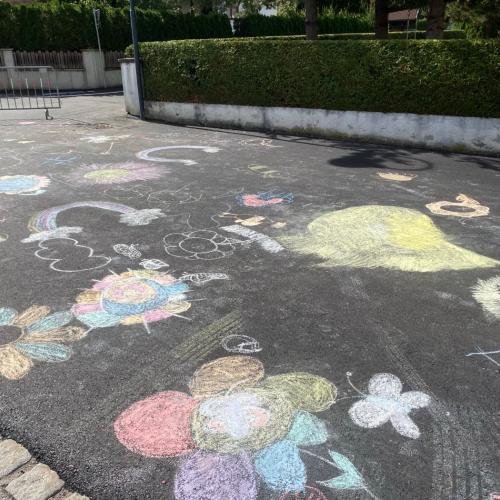 Radwerkstatt 2025 - 13