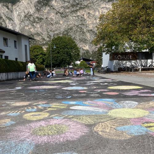 Radwerkstatt 2025 - 14