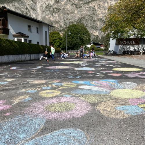 Radwerkstatt 2025 - 15