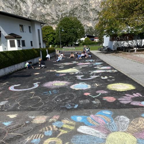 Radwerkstatt 2025 - 16