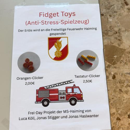Spende1