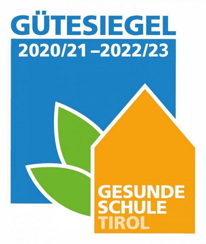 Gütesiegel