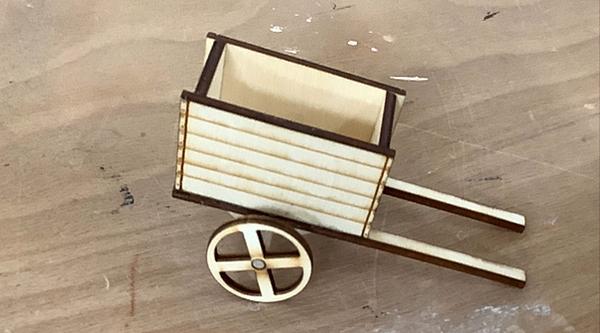 LC03