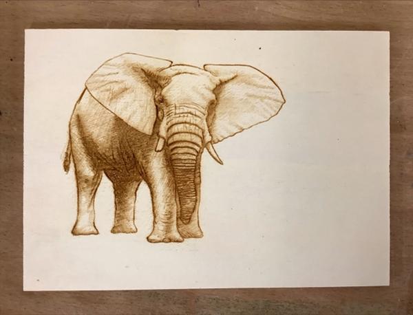 LC05