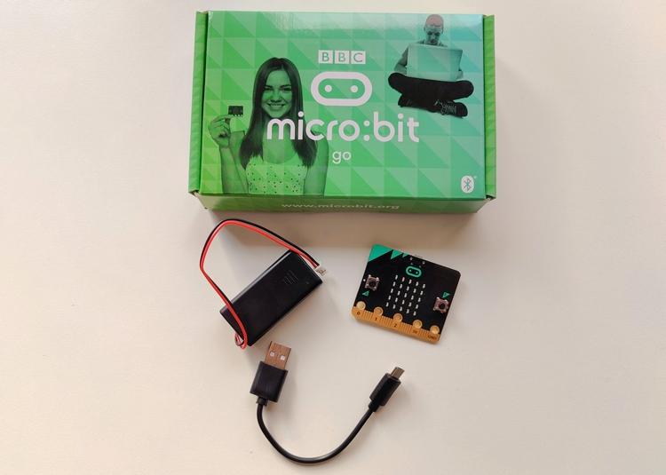 microbit2