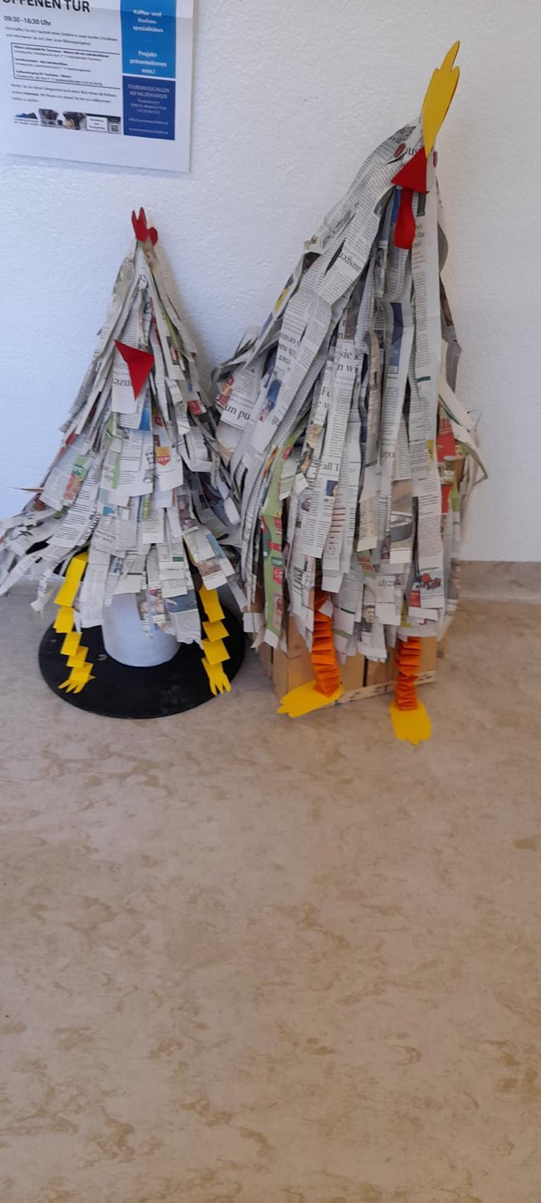 kreativ1