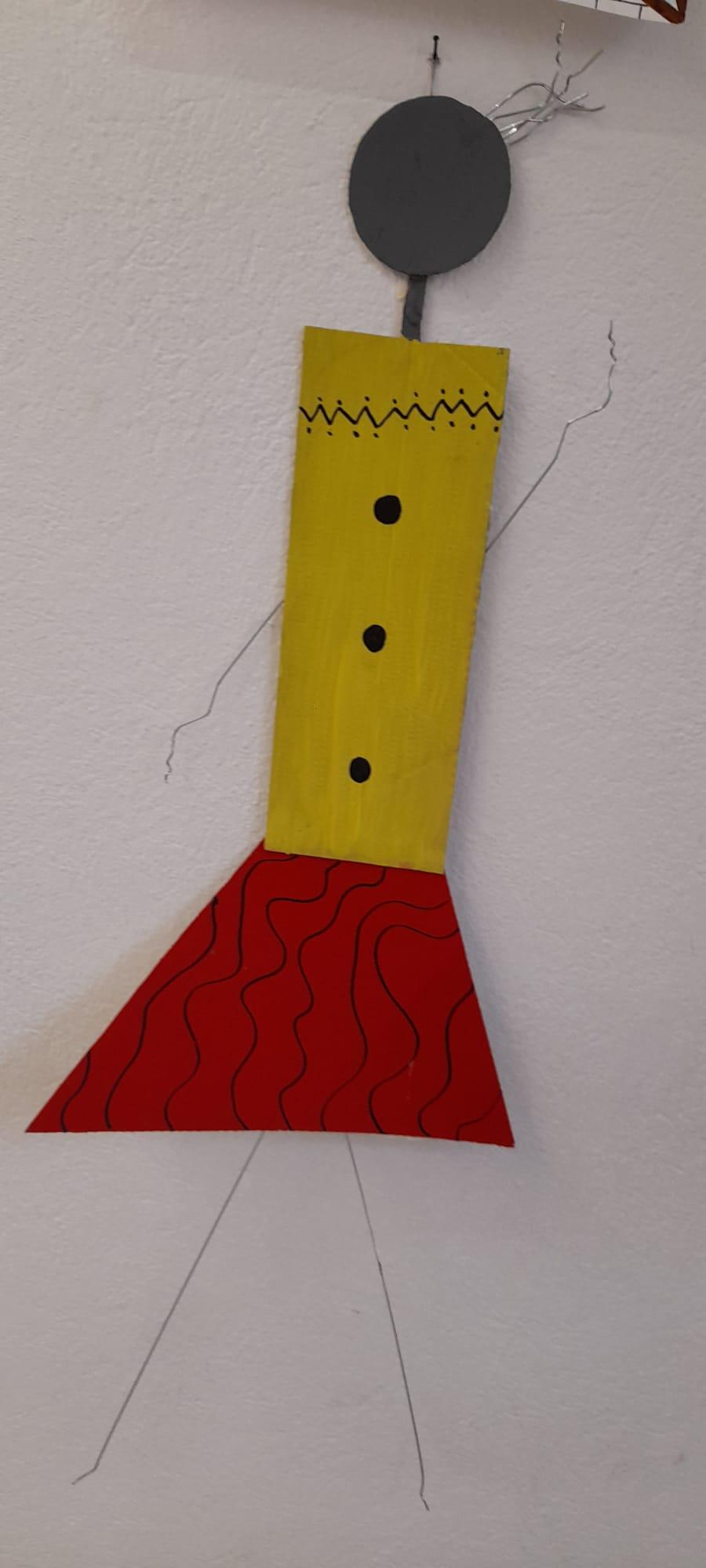kreativ6