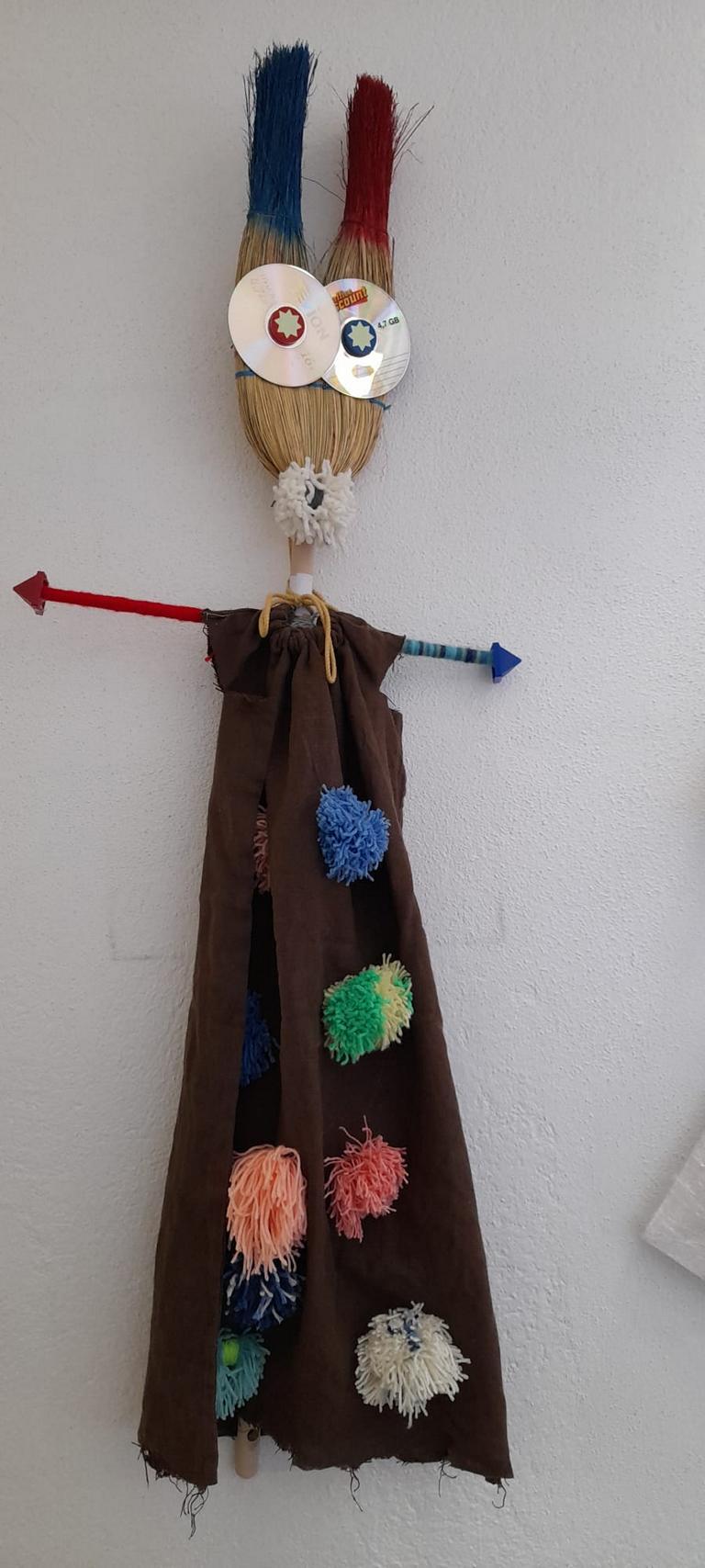 kreativ5