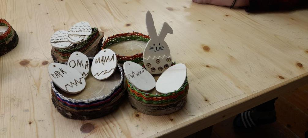 ostern3