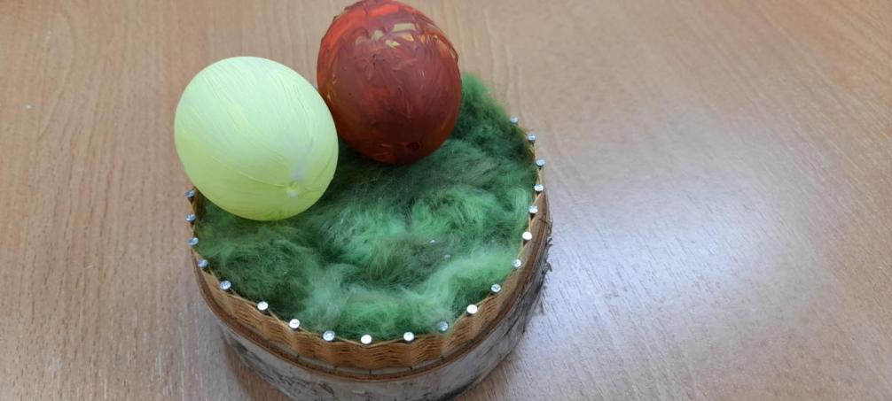 ostern8
