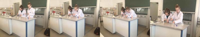 physik2