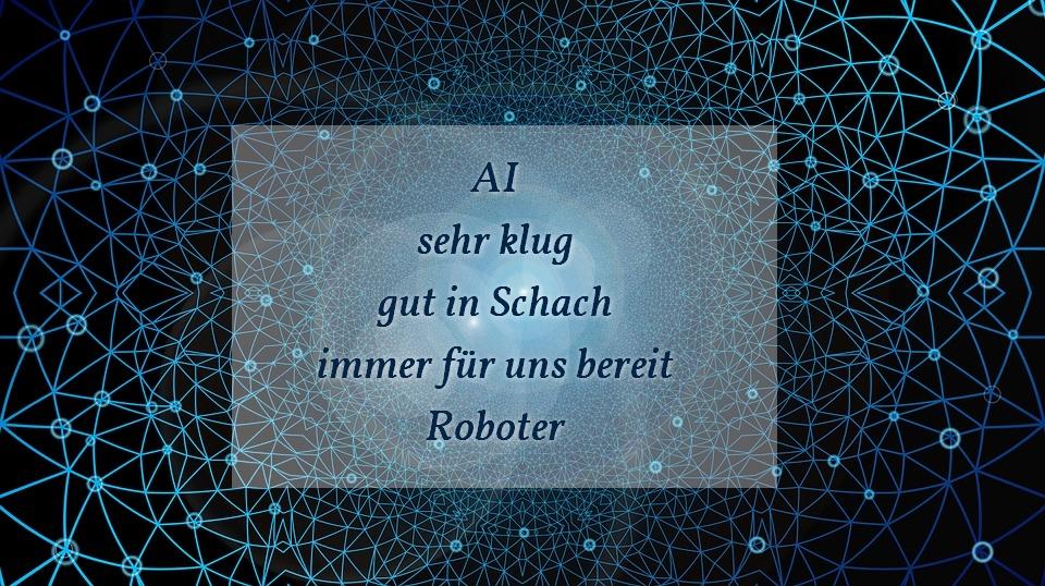 ai2