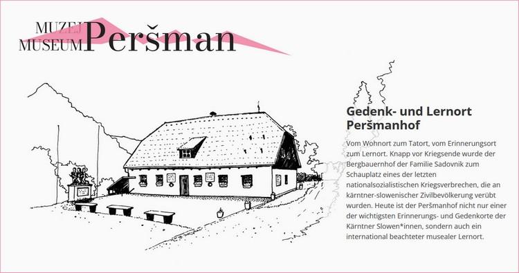 persman1