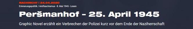 persman2