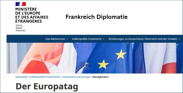 europatag1