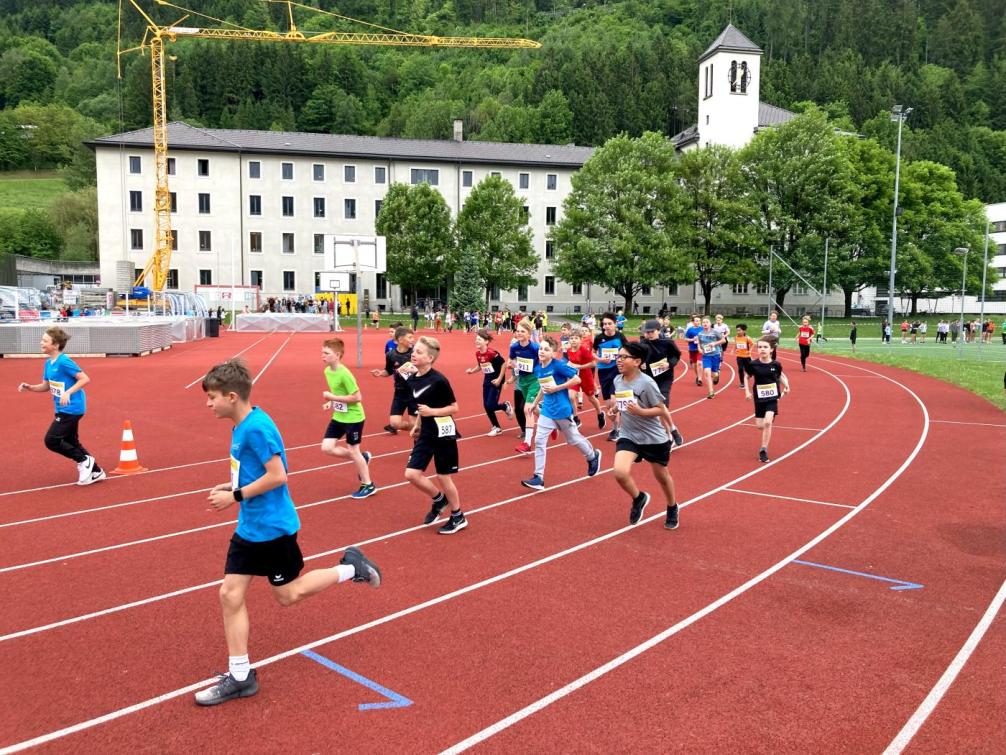 lauf10
