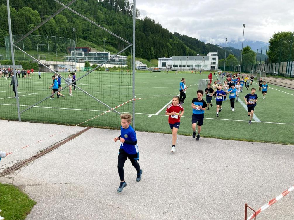 lauf11