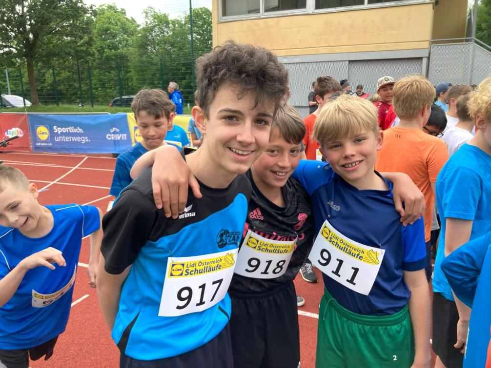 lauf12