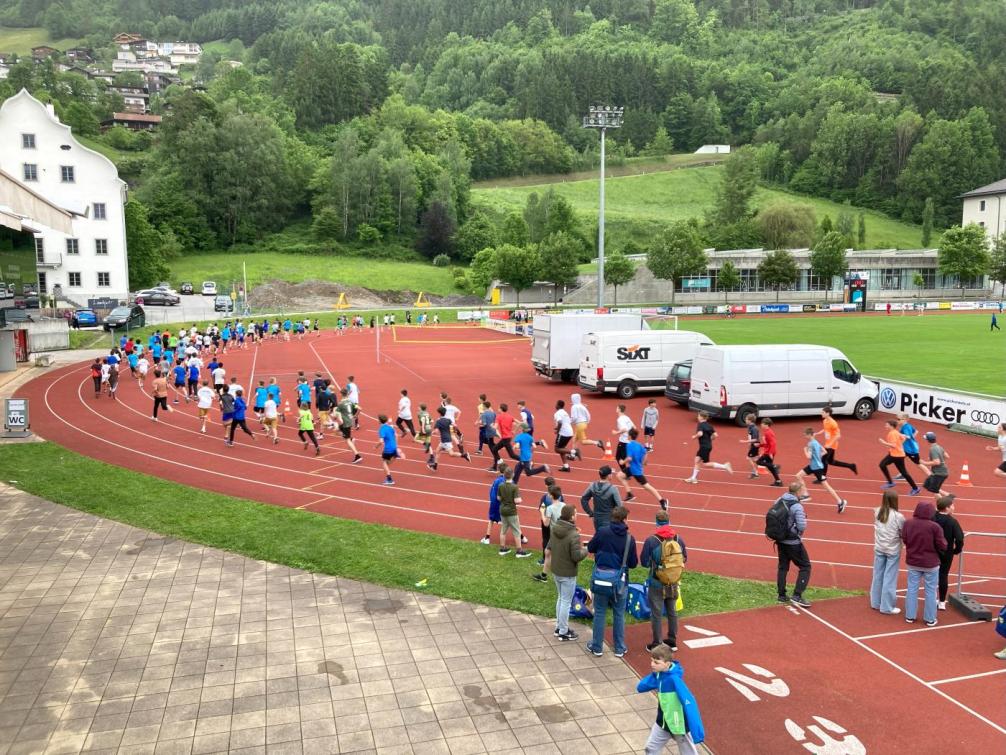 lauf4