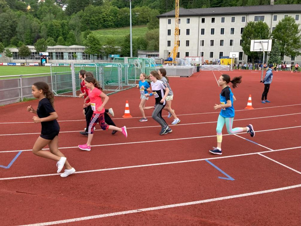 lauf5