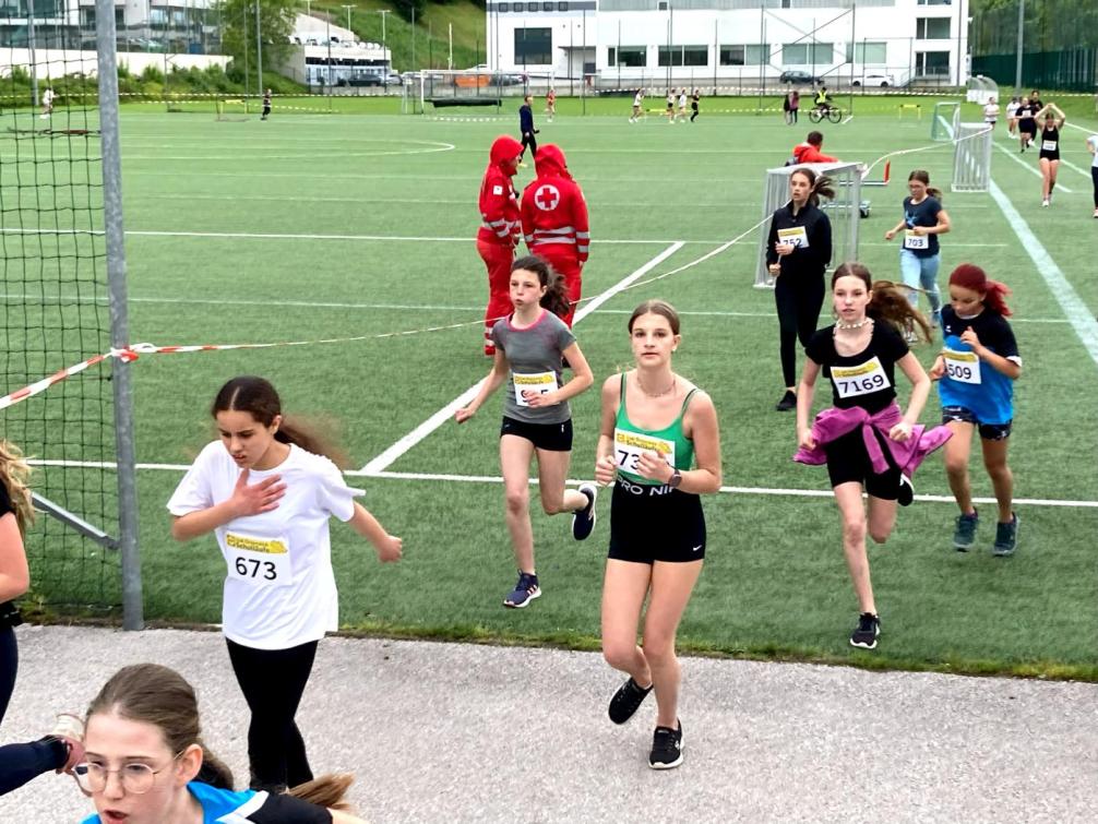 lauf8