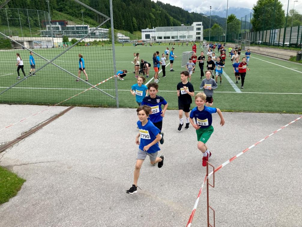 lauf9