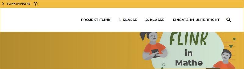 flink01