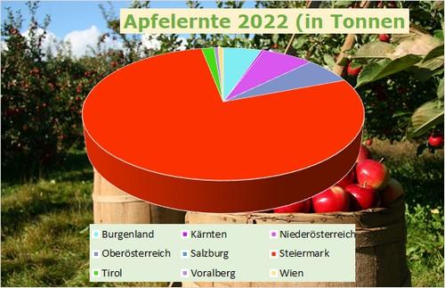 apfel7