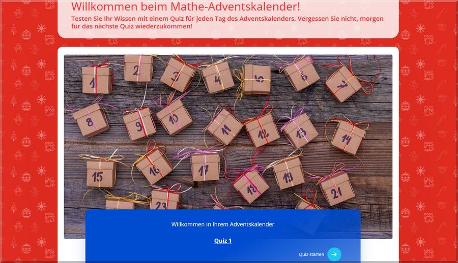 mathe1