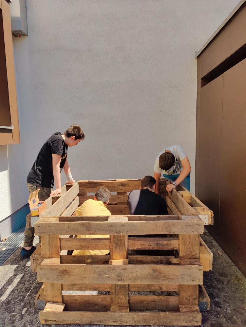 bild04