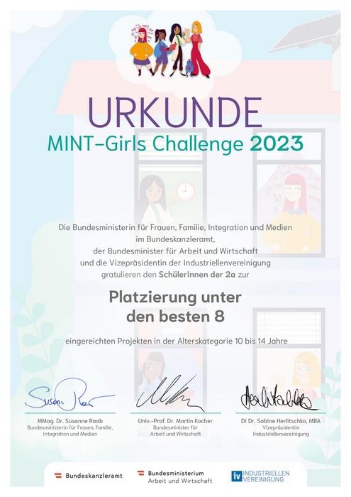 Urkunde2a