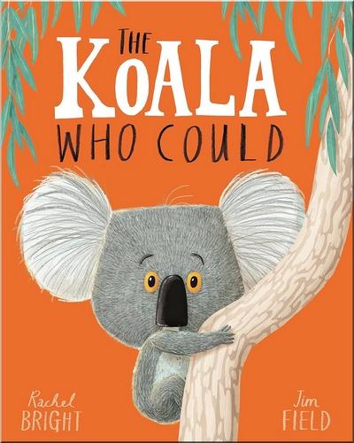 koala19