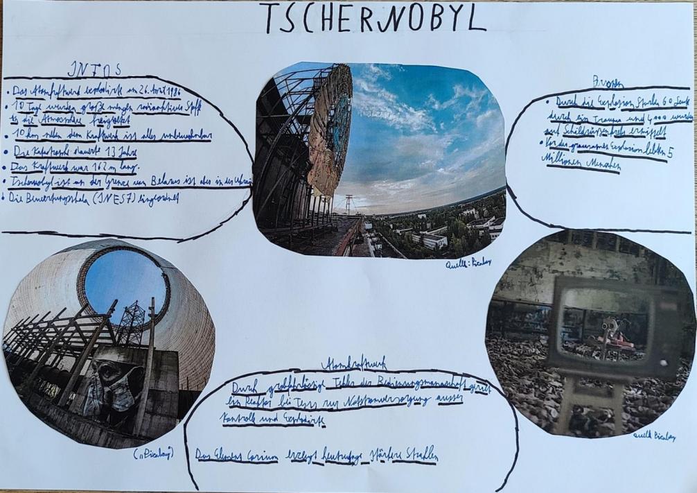 Tschernobyl13