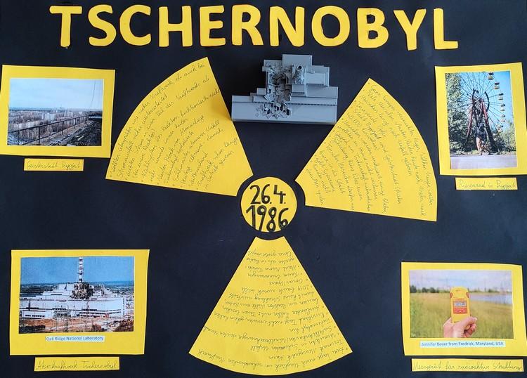 Tschernobyl5