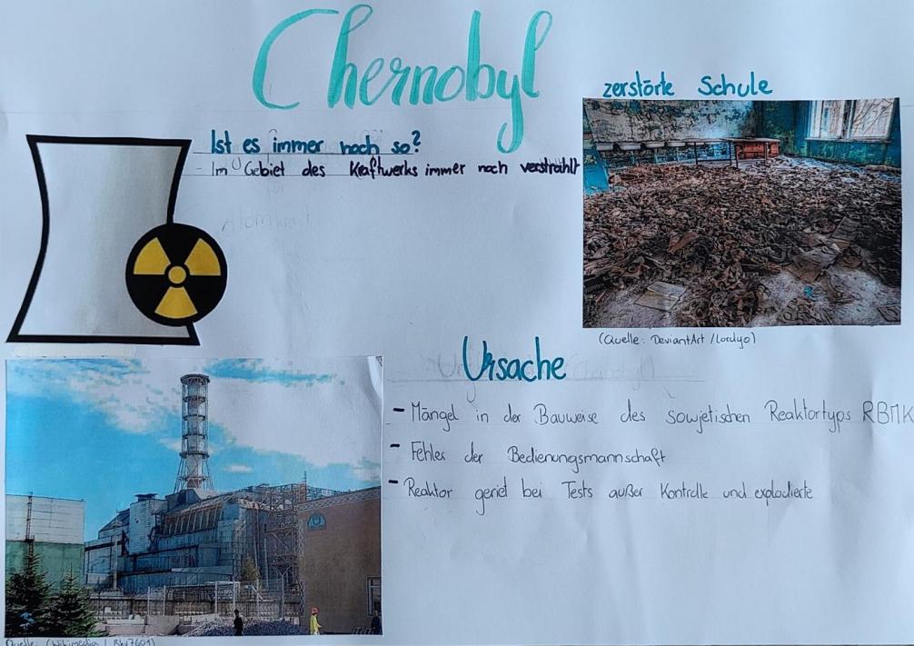 Tschernobyl6