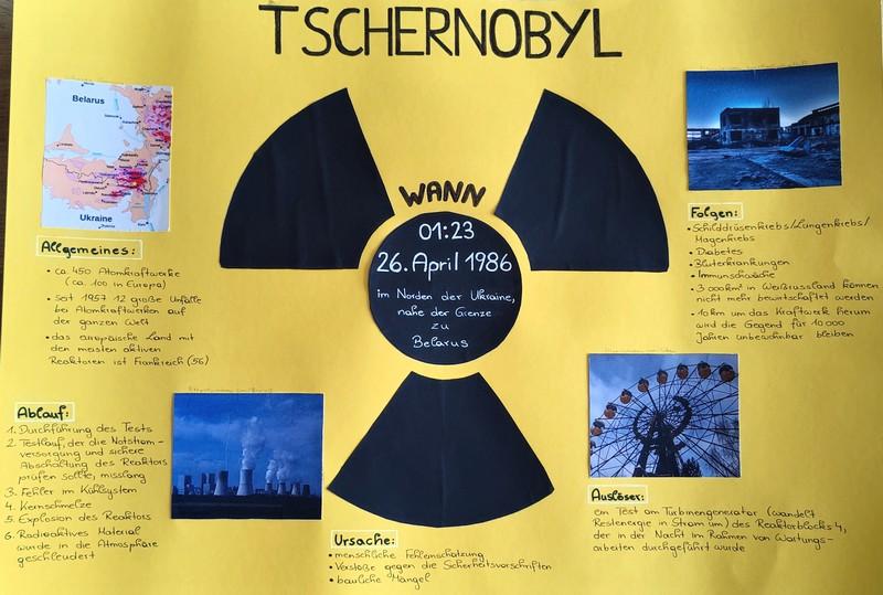 Tschernobyl7