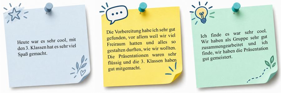 Feedback1