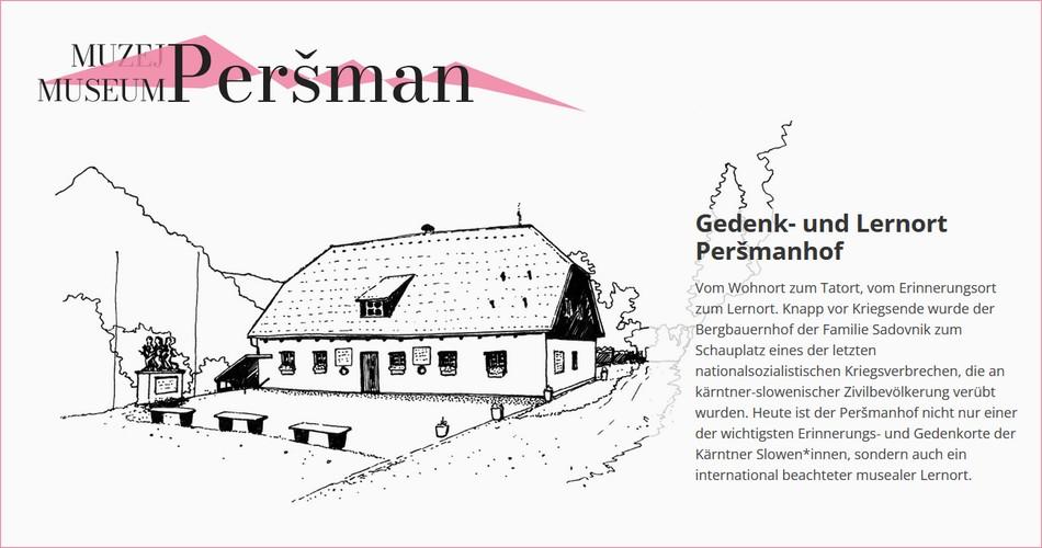 persman