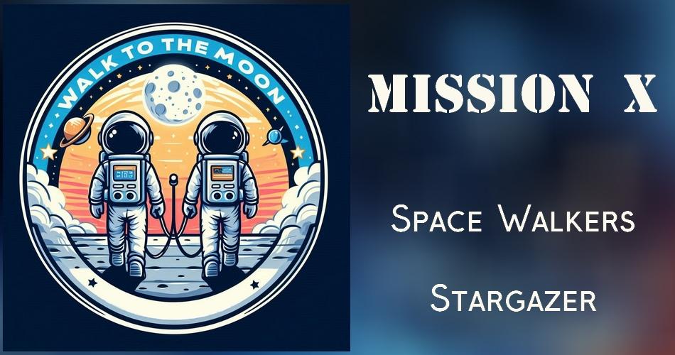 missionx3