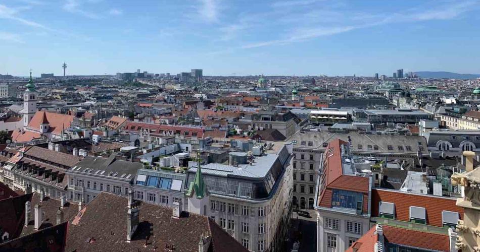 Wien