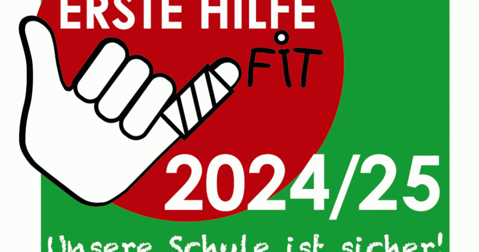 Erste Hile Fit 2024/25